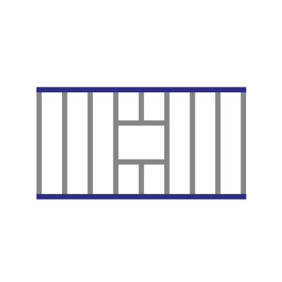 frame
